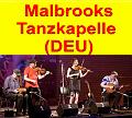 A Malbrook